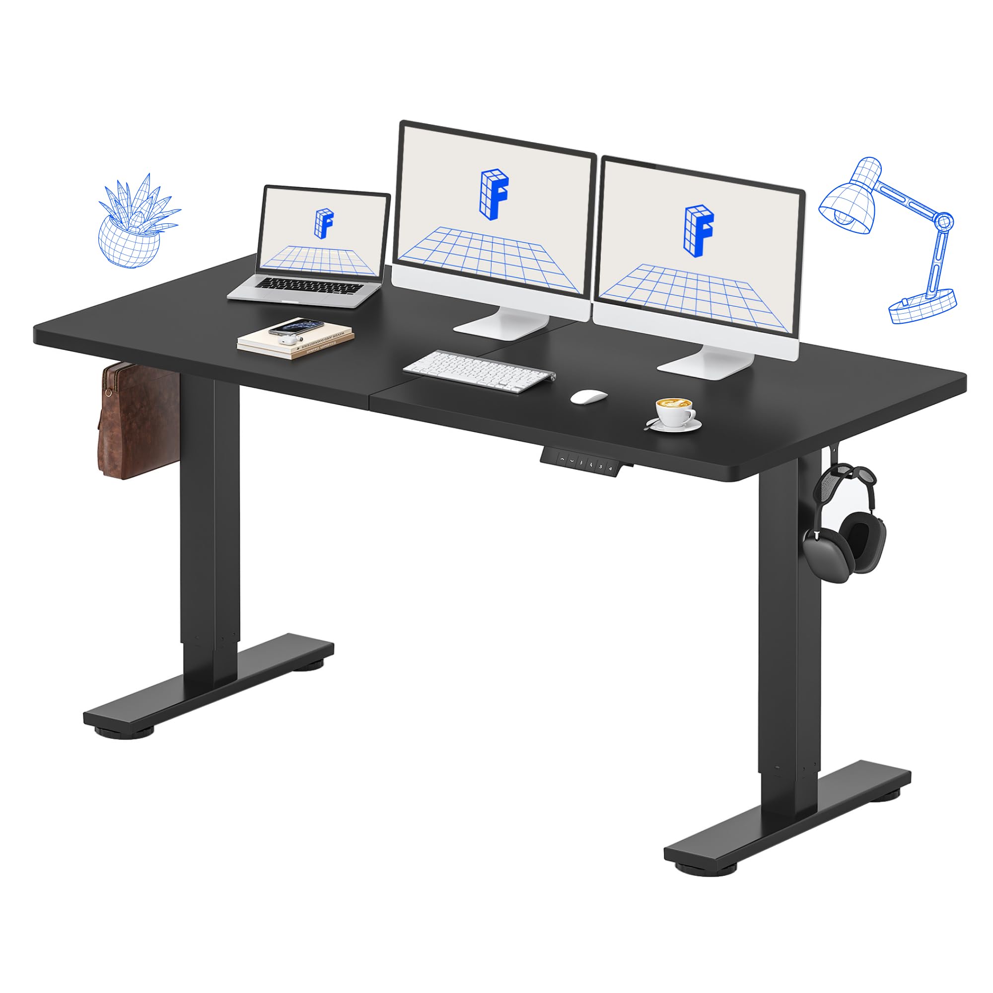 gimle様専flexispot gimle様専flexispot flexispot GT」の人気商品一覧 | 安い商品を
